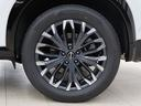 NISSAN X-TRAIL G E-4ORCE