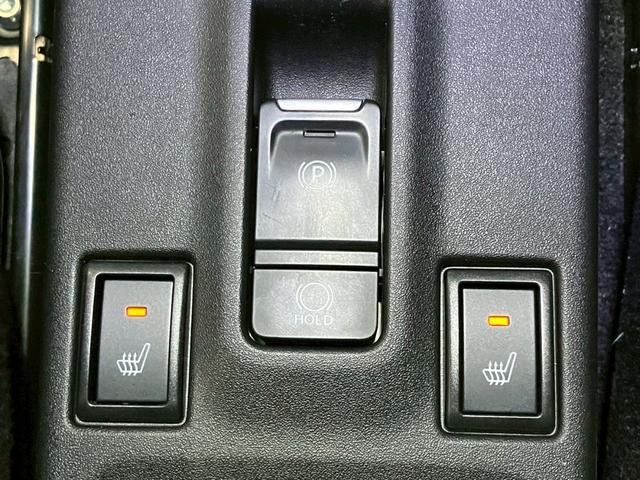 SUZUKI SWIFT HYBRID MZ