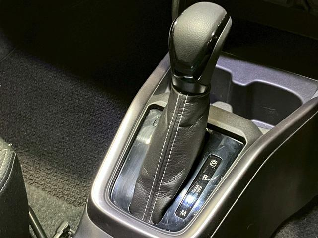SUZUKI SWIFT HYBRID MZ