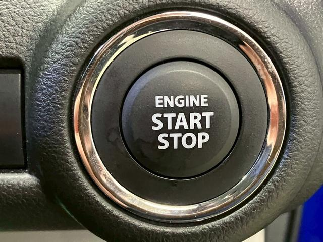 SUZUKI SWIFT HYBRID MZ
