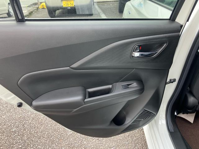 SUZUKI SWIFT HYBRID MZ
