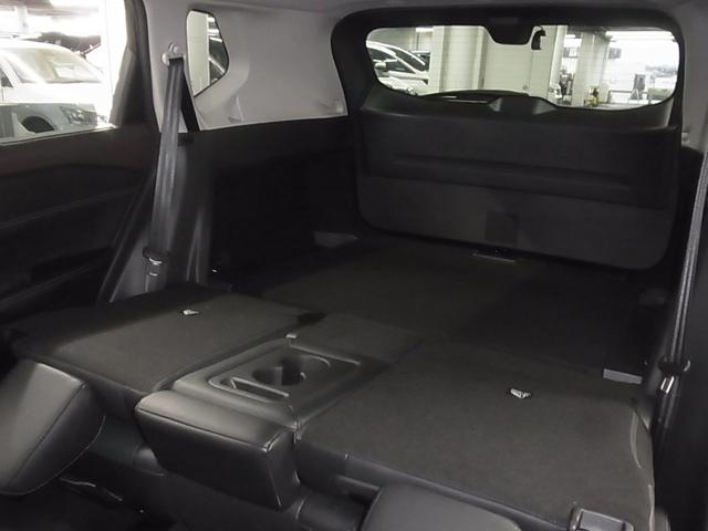 NISSAN X-TRAIL G E-4ORCE