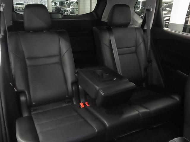 NISSAN X-TRAIL G E-4ORCE