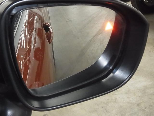 NISSAN X-TRAIL G E-4ORCE