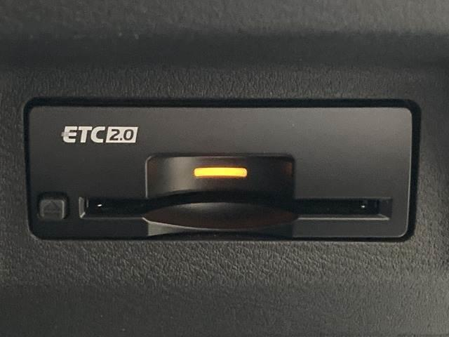 NISSAN X-TRAIL G E-4ORCE
