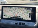 NISSAN X-TRAIL G E-4ORCE