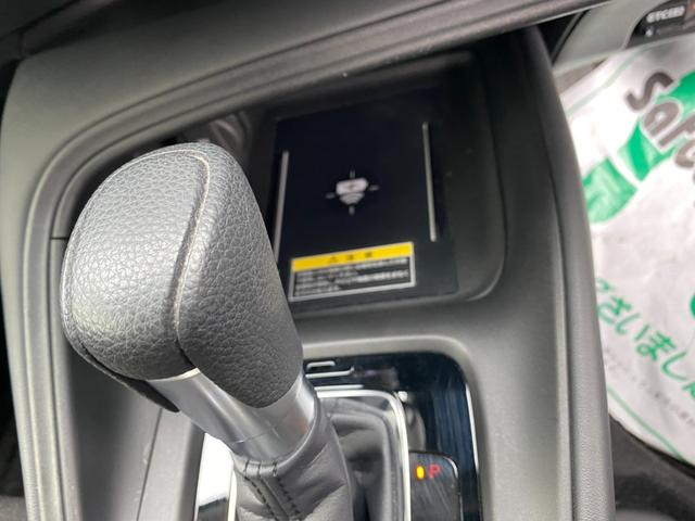 HONDA VEZEL E:HEV X