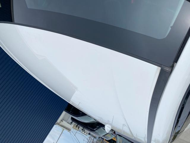 HONDA VEZEL E:HEV X