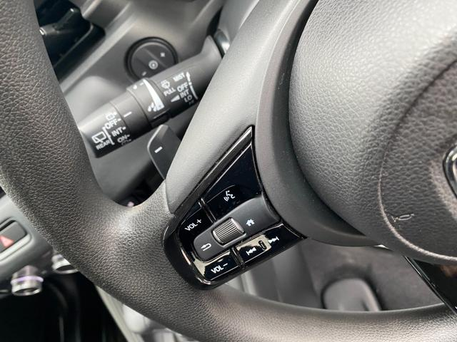 HONDA VEZEL E:HEV X