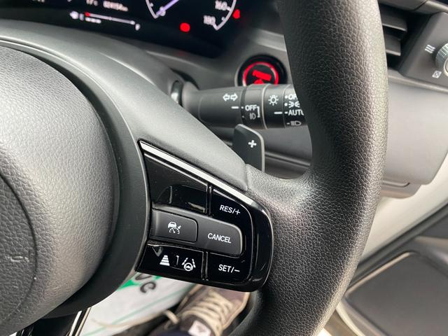 HONDA VEZEL E:HEV X