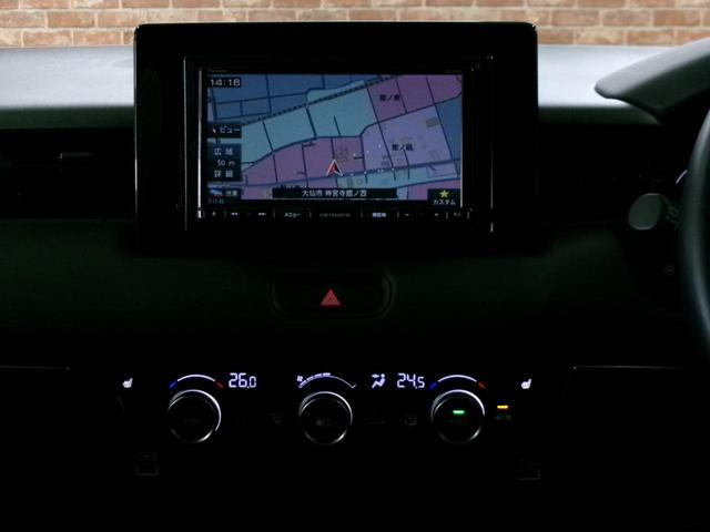 HONDA VEZEL E:HEV Z