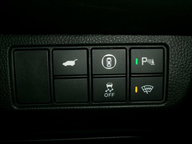 HONDA VEZEL E:HEV Z