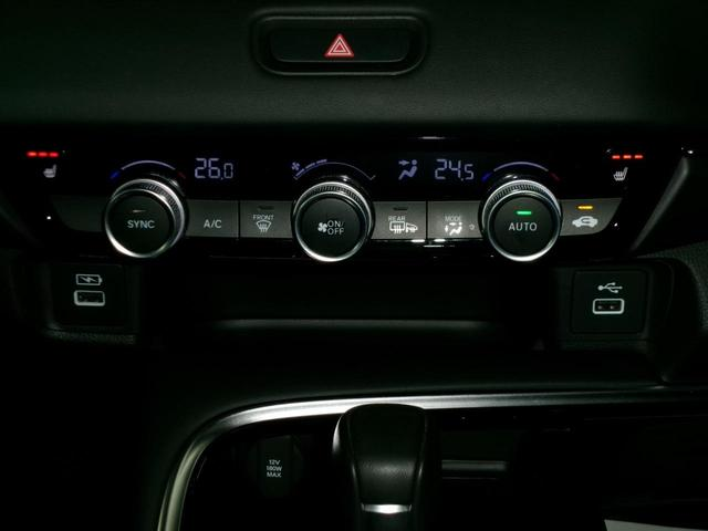 HONDA VEZEL E:HEV Z
