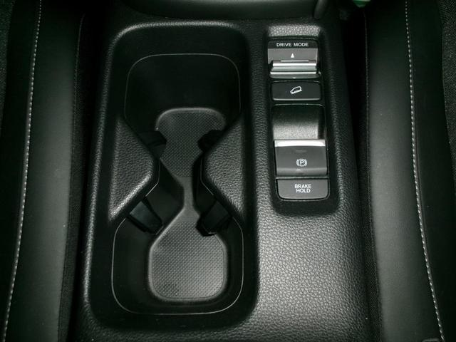 HONDA VEZEL E:HEV Z