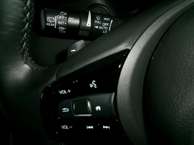 HONDA VEZEL E:HEV Z