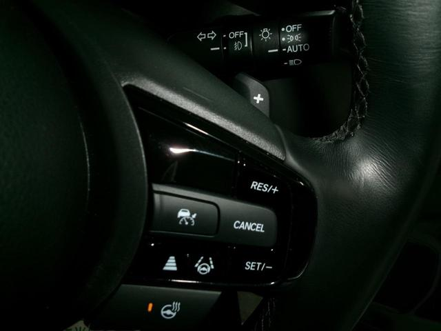 HONDA VEZEL E:HEV Z