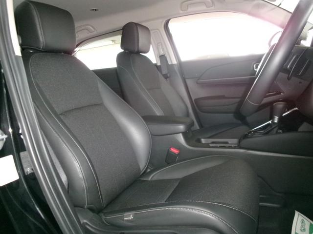 HONDA VEZEL E:HEV Z
