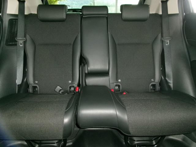 HONDA VEZEL E:HEV Z