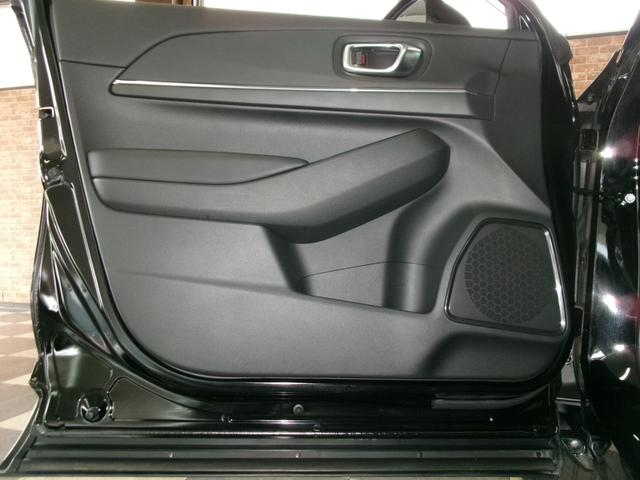 HONDA VEZEL E:HEV Z