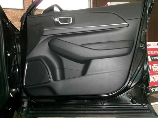 HONDA VEZEL E:HEV Z