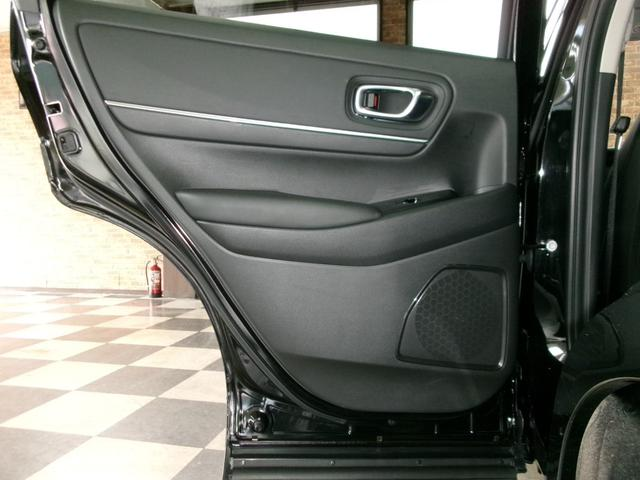HONDA VEZEL E:HEV Z