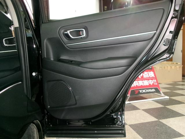 HONDA VEZEL E:HEV Z