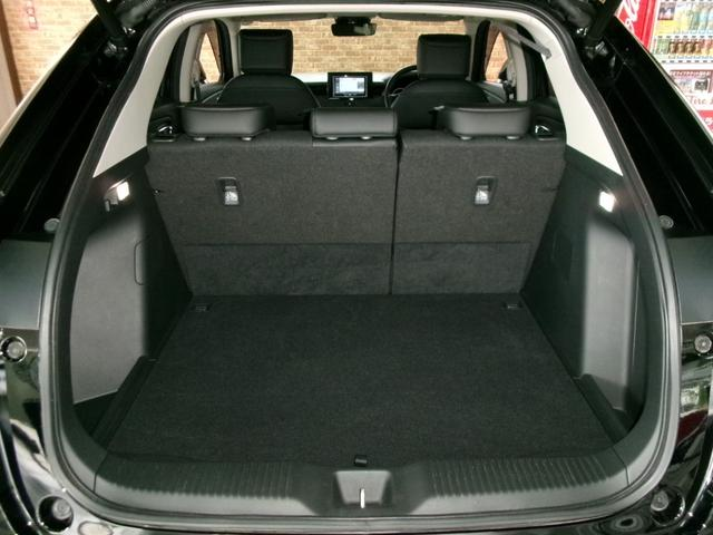 HONDA VEZEL E:HEV Z