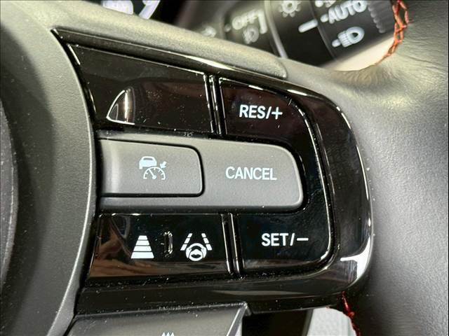 HONDA VEZEL E:HEV PLAY
