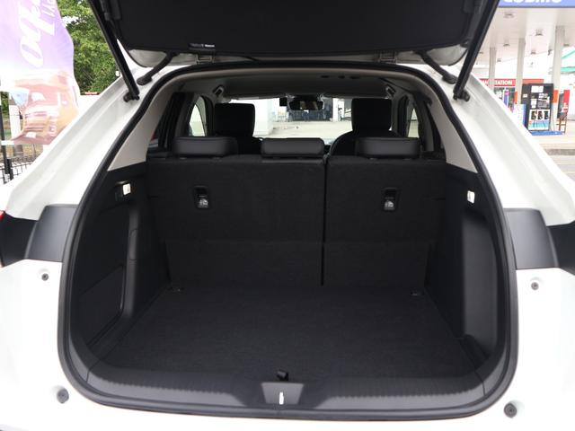 HONDA VEZEL E:HEV Z