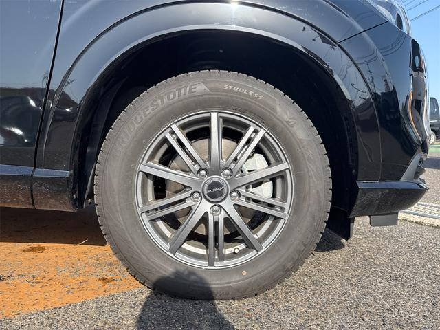 HONDA VEZEL E:HEV Z