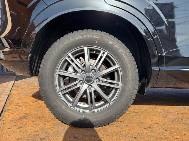 HONDA VEZEL E:HEV Z