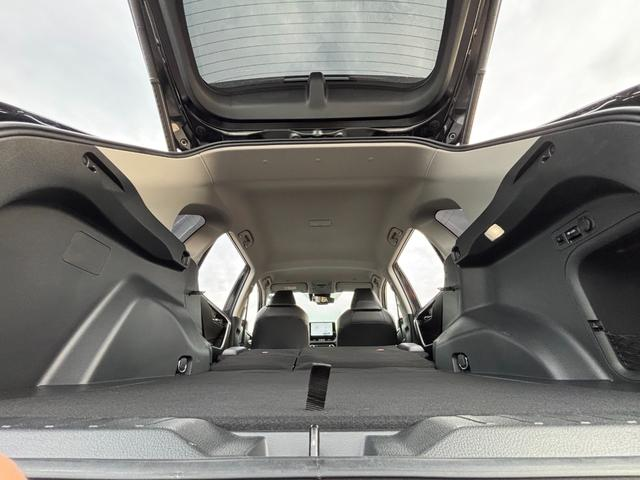 TOYOTA RAV4 HYBRID G