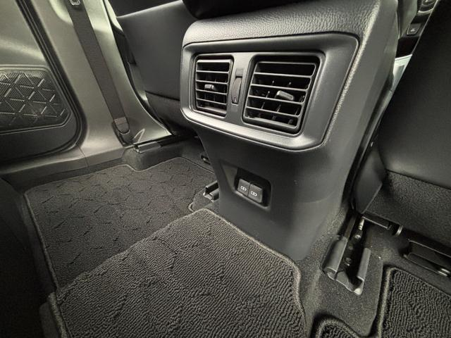 TOYOTA RAV4 HYBRID G