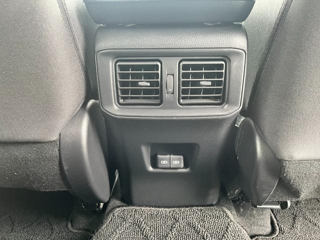 TOYOTA RAV4 HYBRID ADVENTURE OFFROAD PACKAGE II