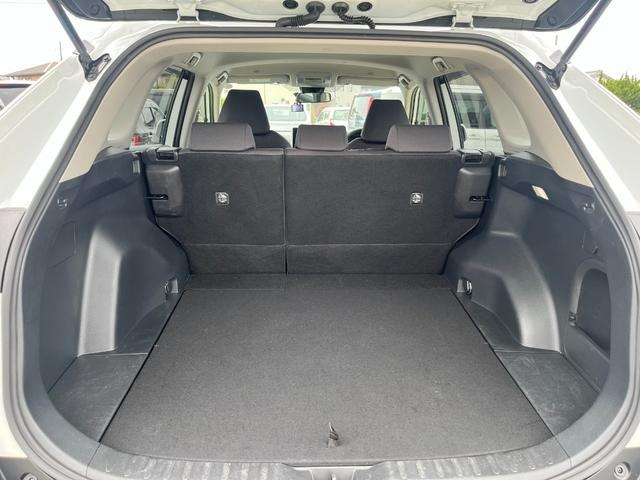 TOYOTA RAV4 HYBRID ADVENTURE OFFROAD PACKAGE II