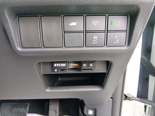 HONDA CR-V HYBRID E:HEV EX MASTERPIECE
