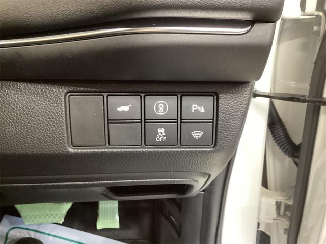 HONDA VEZEL E:HEV Z