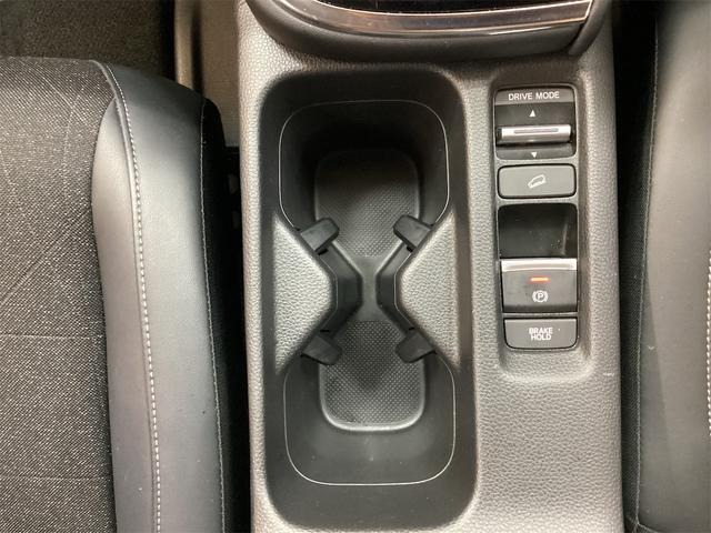 HONDA VEZEL E:HEV Z