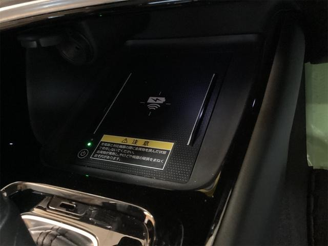 HONDA VEZEL E:HEV Z
