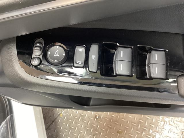 HONDA VEZEL E:HEV Z