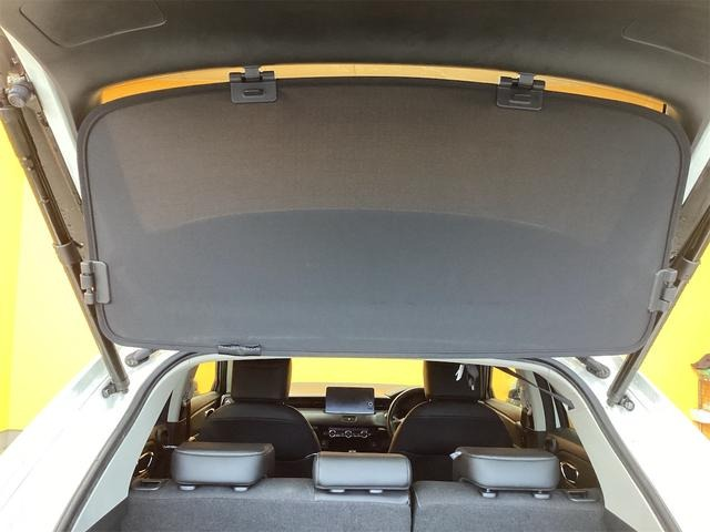 HONDA VEZEL E:HEV Z