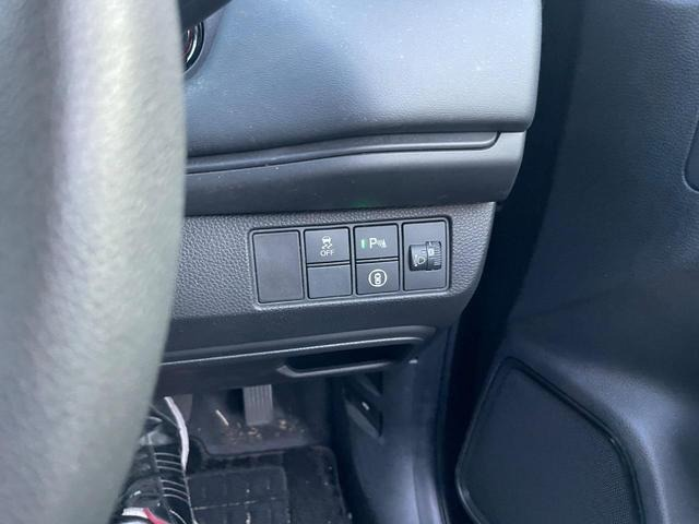 HONDA VEZEL E:HEV X