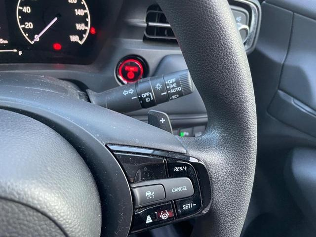 HONDA VEZEL E:HEV X