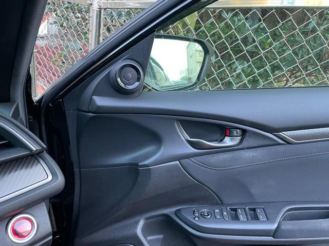 HONDA VEZEL E:HEV X