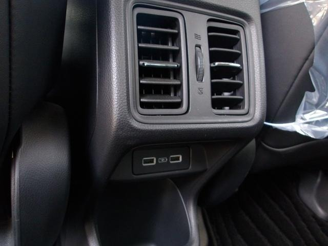 HONDA VEZEL E:HEV Z
