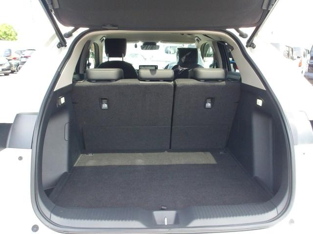 HONDA VEZEL E:HEV Z