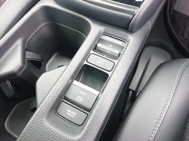 HONDA VEZEL E:HEV Z