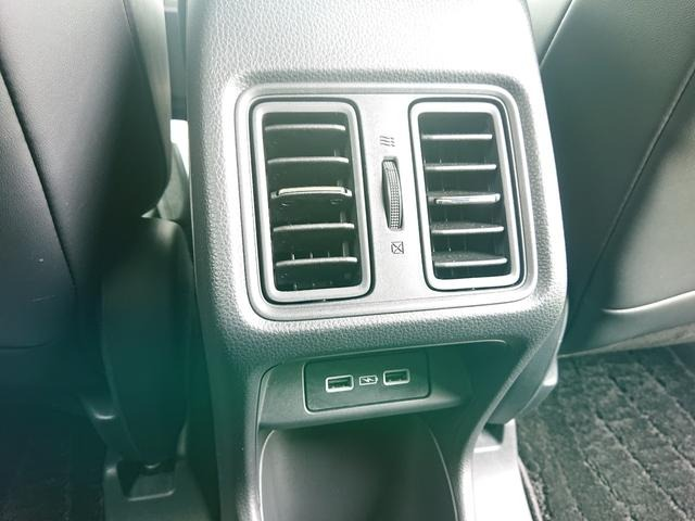HONDA VEZEL E:HEV Z