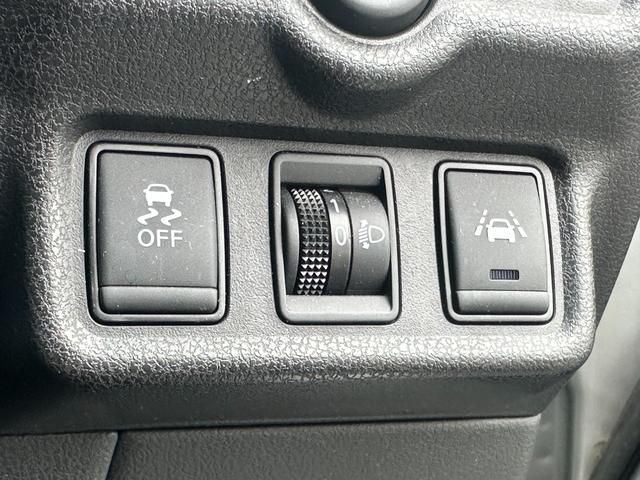 NISSAN NOTE X