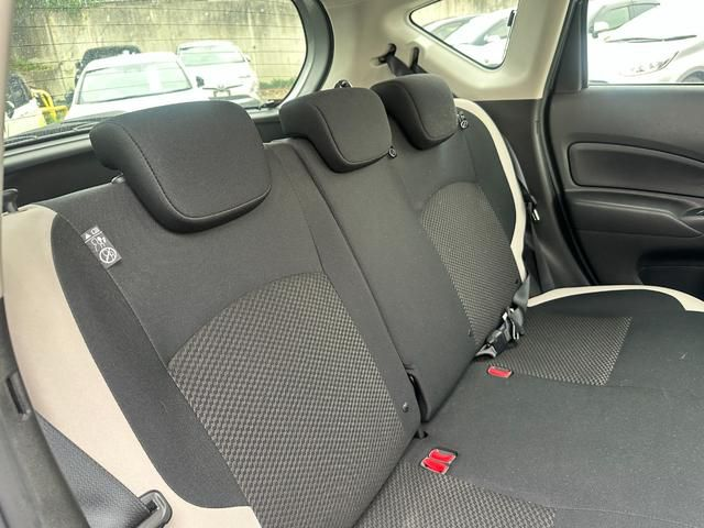 NISSAN NOTE X
